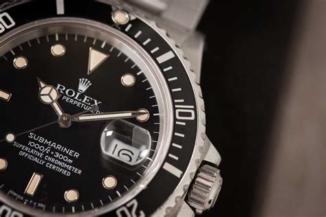 do rolex submariners fade|rolex sea dweller bezel replacement.